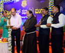 Mangaluru: Konkani Natak Sabha celebrates 79th Annual Day; honors 3 artistes